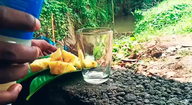@Arjuncpavanan