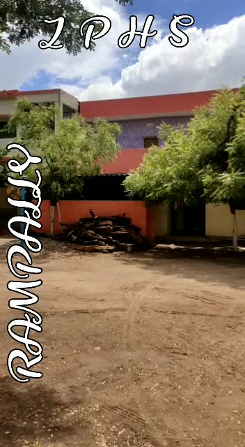 @Akhil Reddy