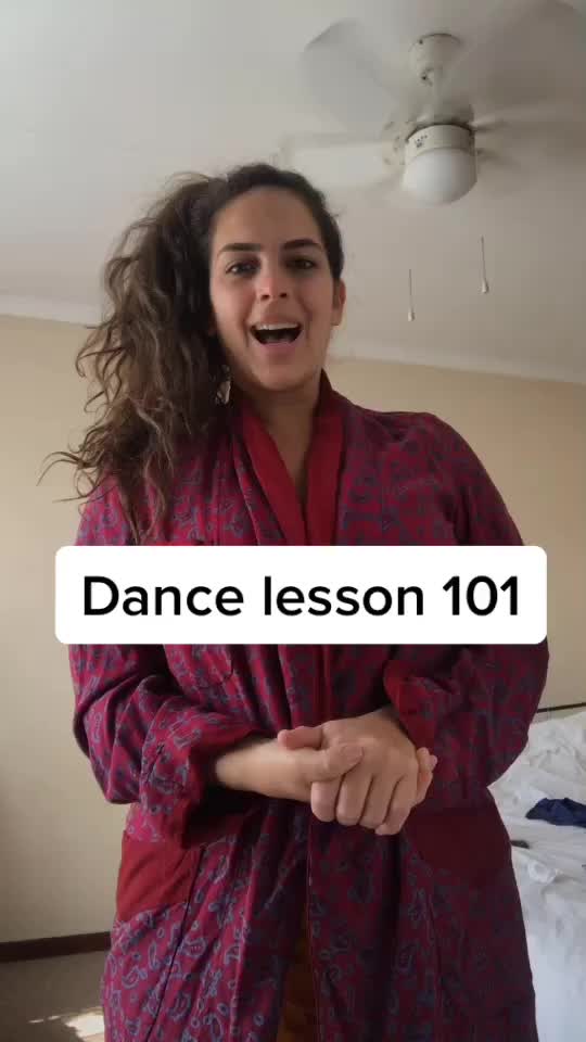 @Jessica-Leigh Kelly