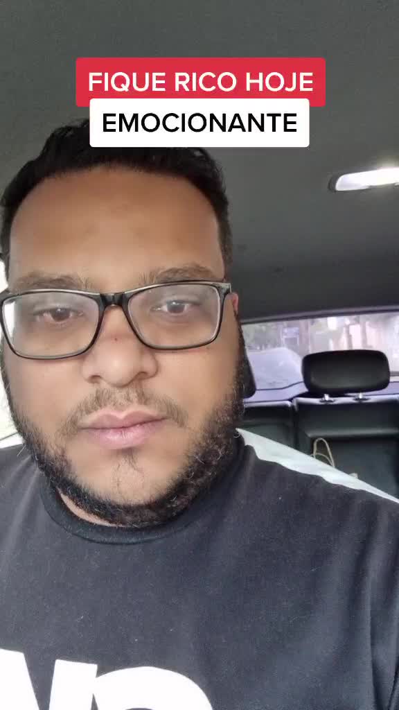@soumarcoribeiro