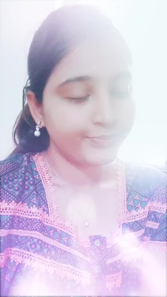 @tejareddy