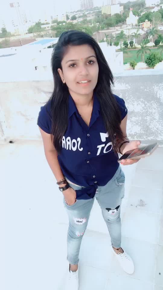 @👑thakor👑