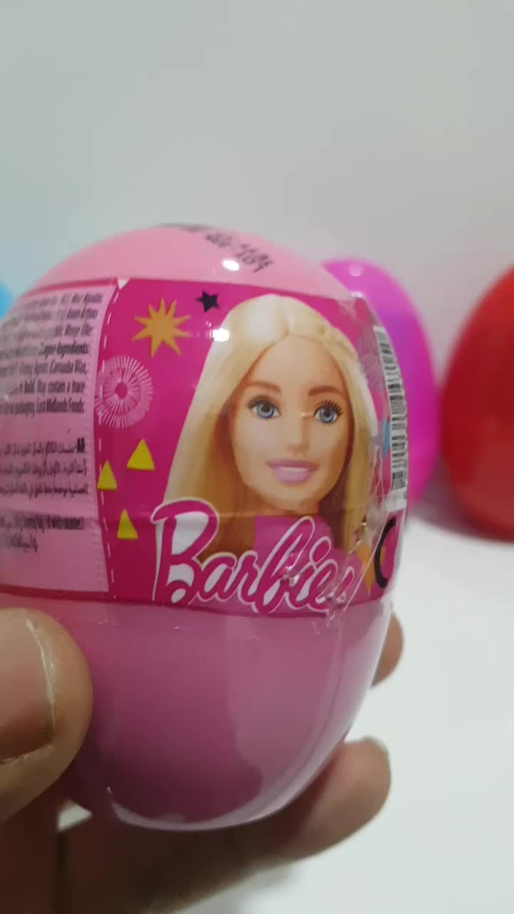@yumurtacıbaba