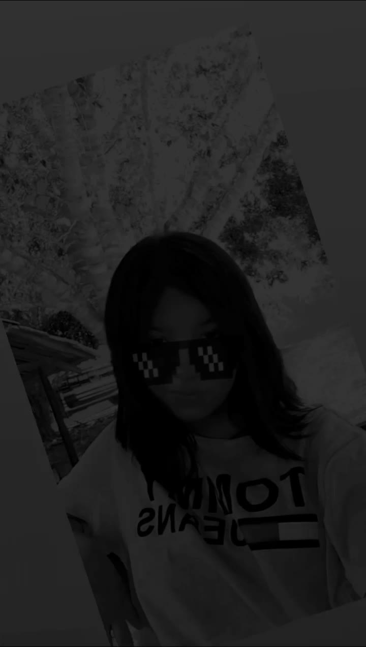 @DashaRolo♡