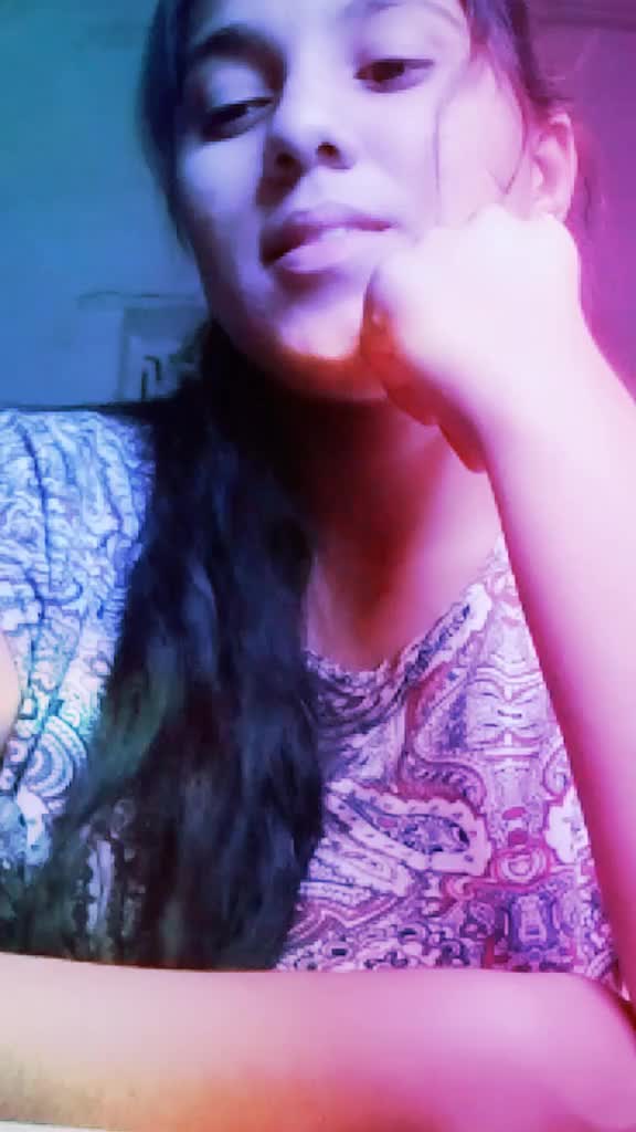 @Dangerous Divya