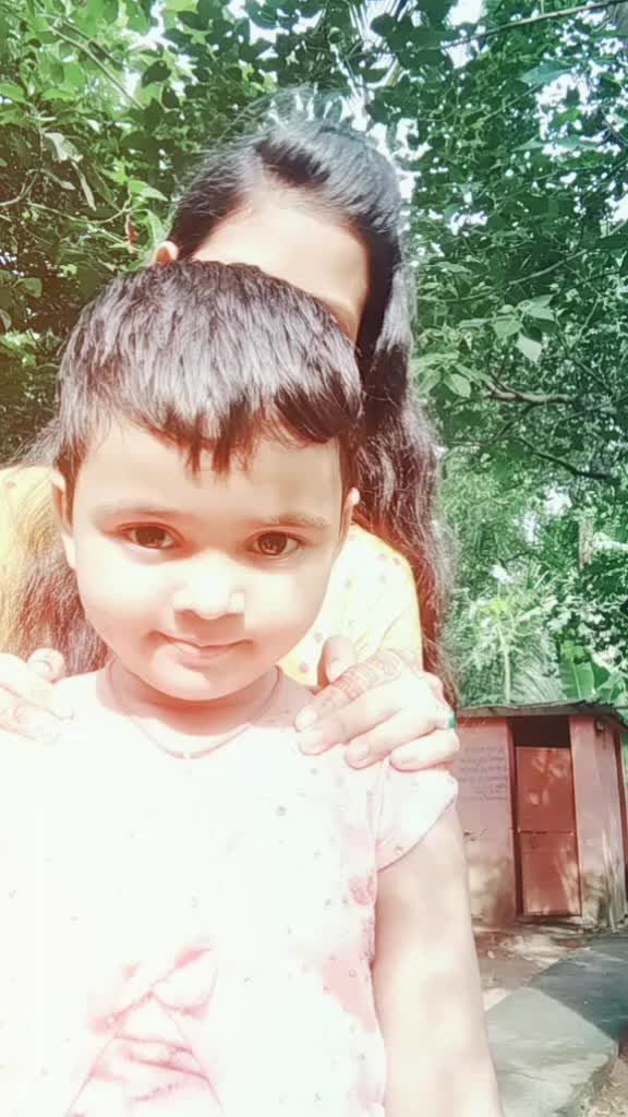 @Sushree Dash