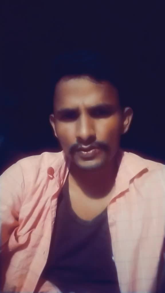 @ganesh