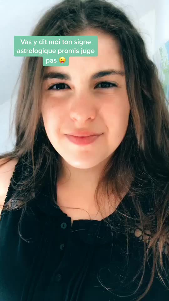 @Pauline ✨