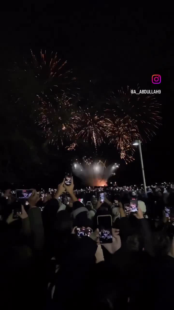 @LifeWithA