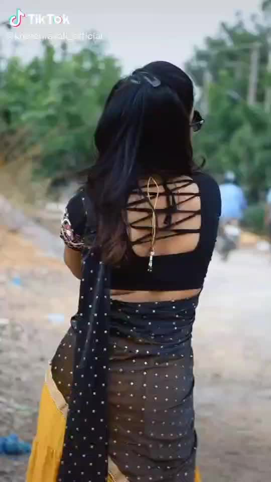 @user4931615931765