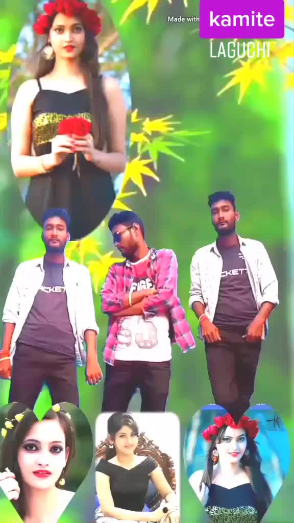 @❣️❣️..PRAKASH..❣️❣️