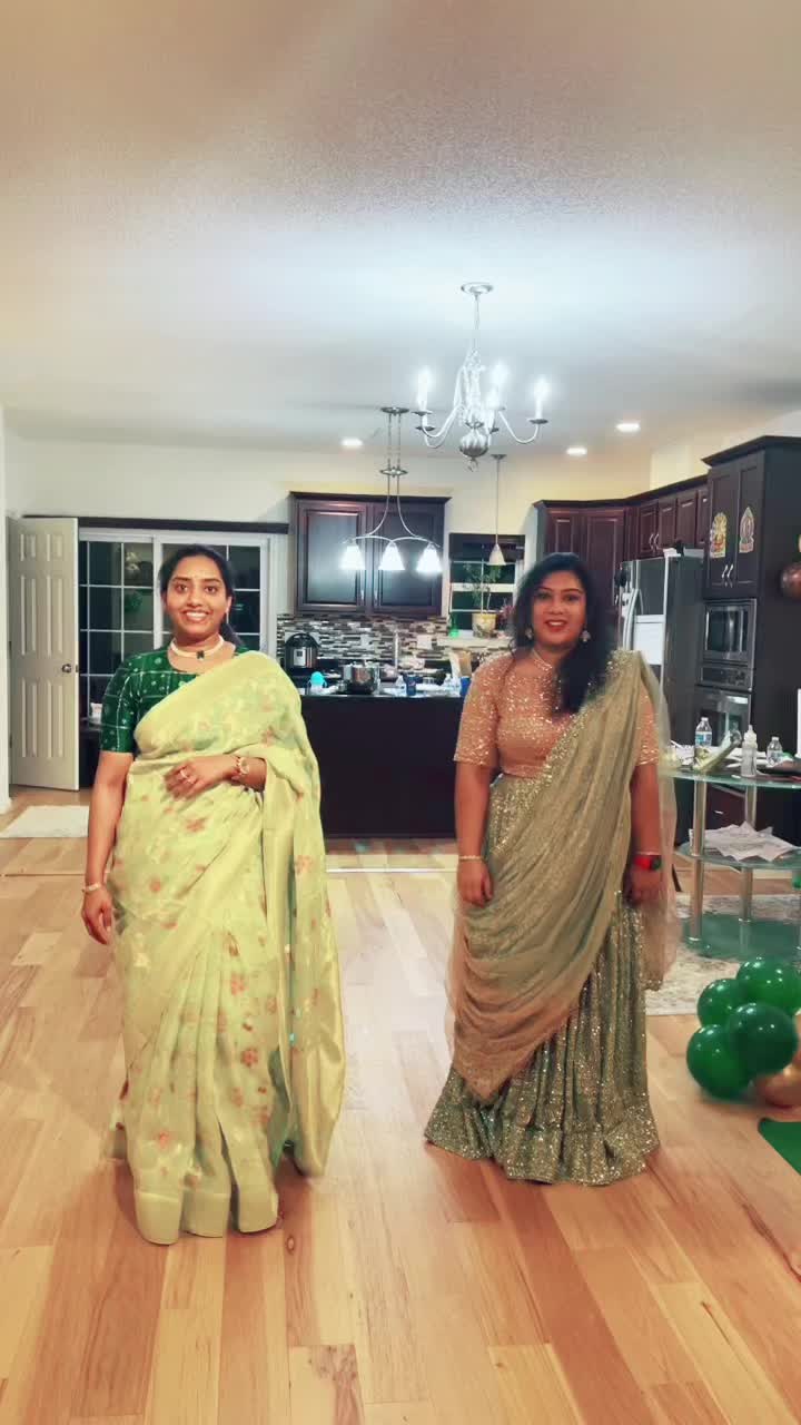 @Sindhu