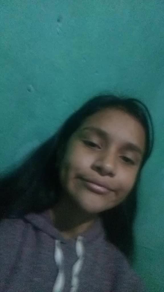 @Yoselin