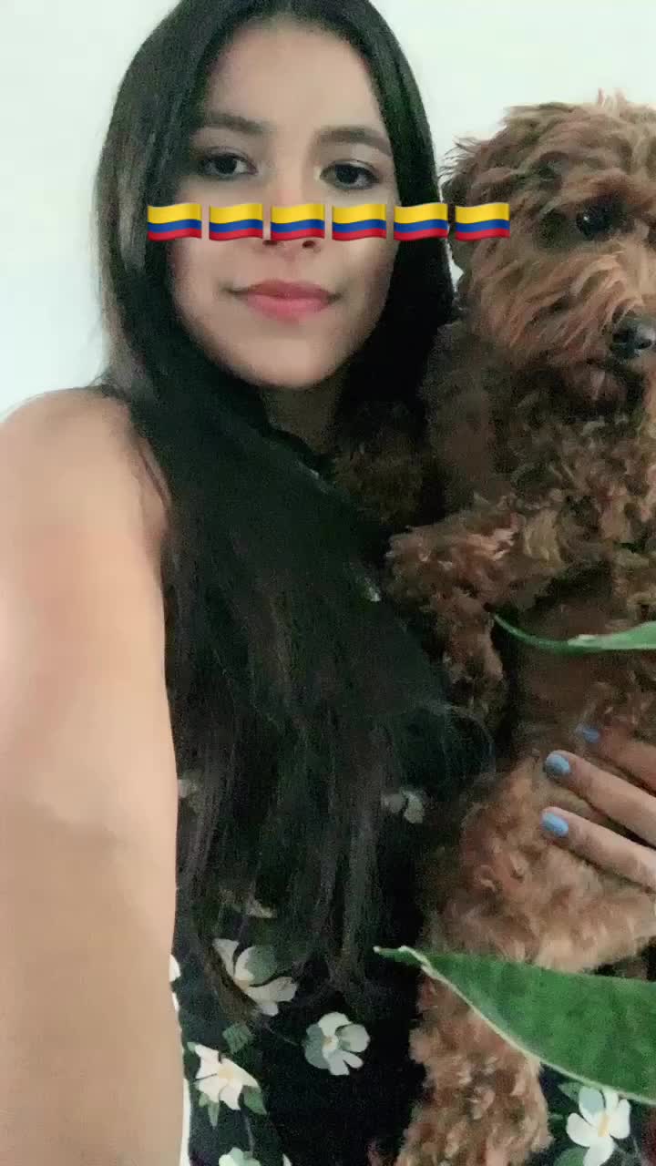 @Karen Franciosa