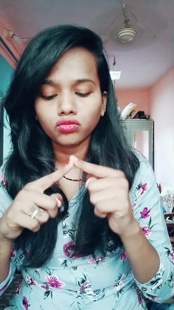@Pratiksha