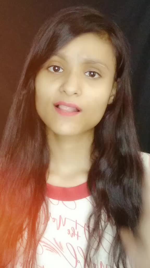 @user04475008966