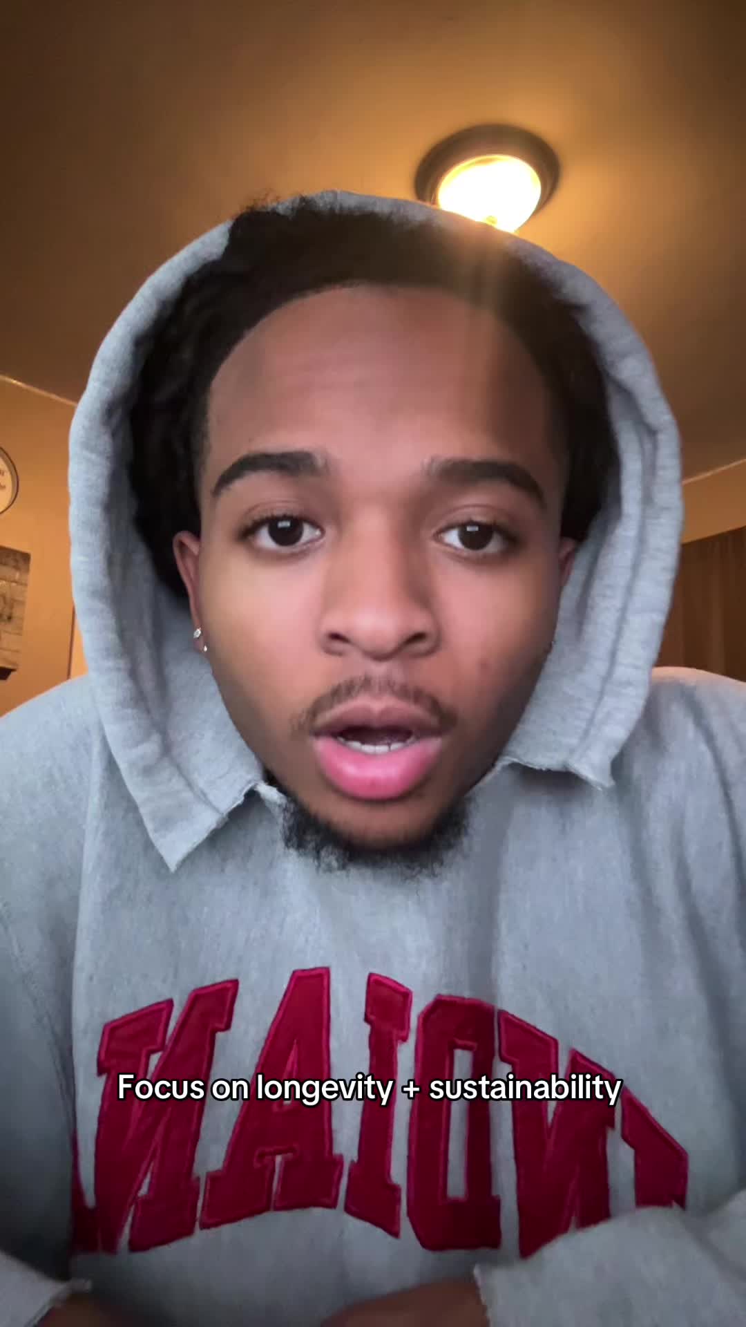 @von