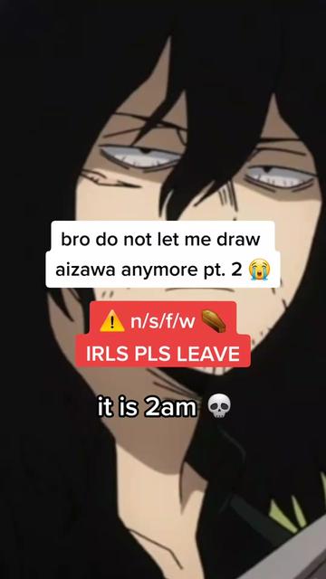 @🥞mayo🥞