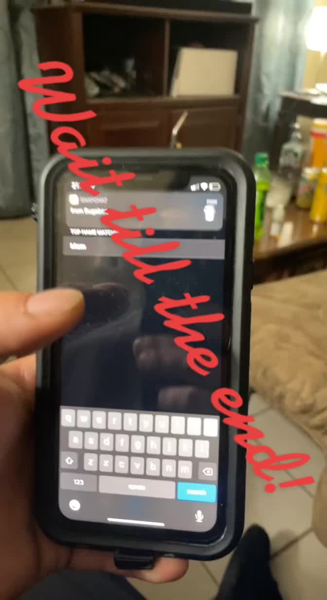 @anthony