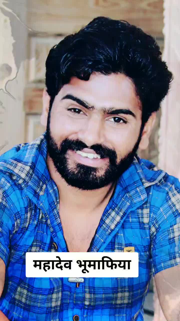 @lucky choudhary