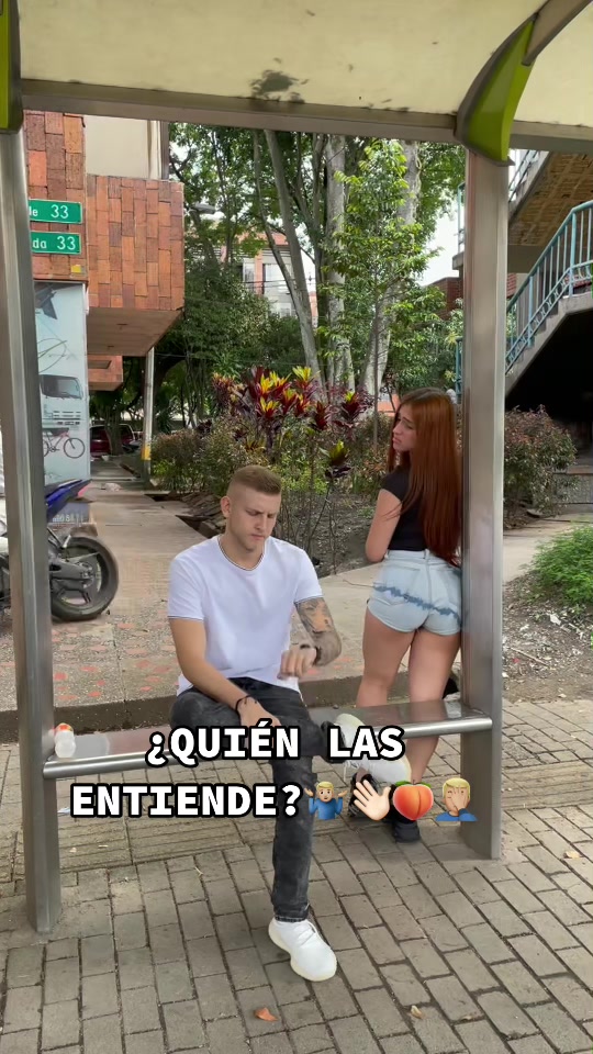 @Hagalepuej
