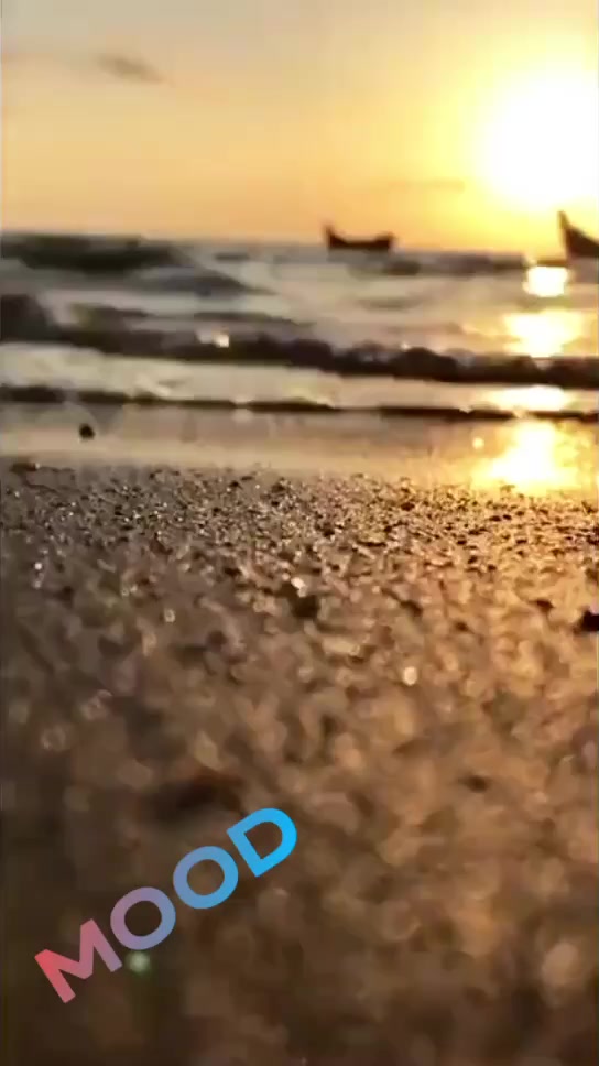 @raazbeat