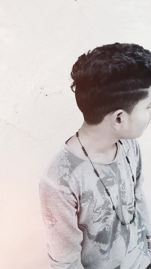 @❤$b® ®it£$h❤