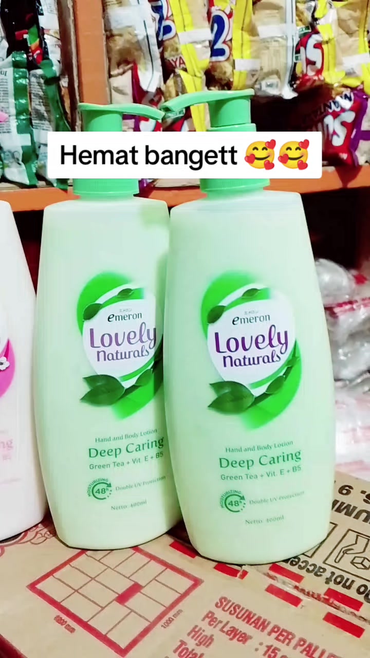 @Annisa