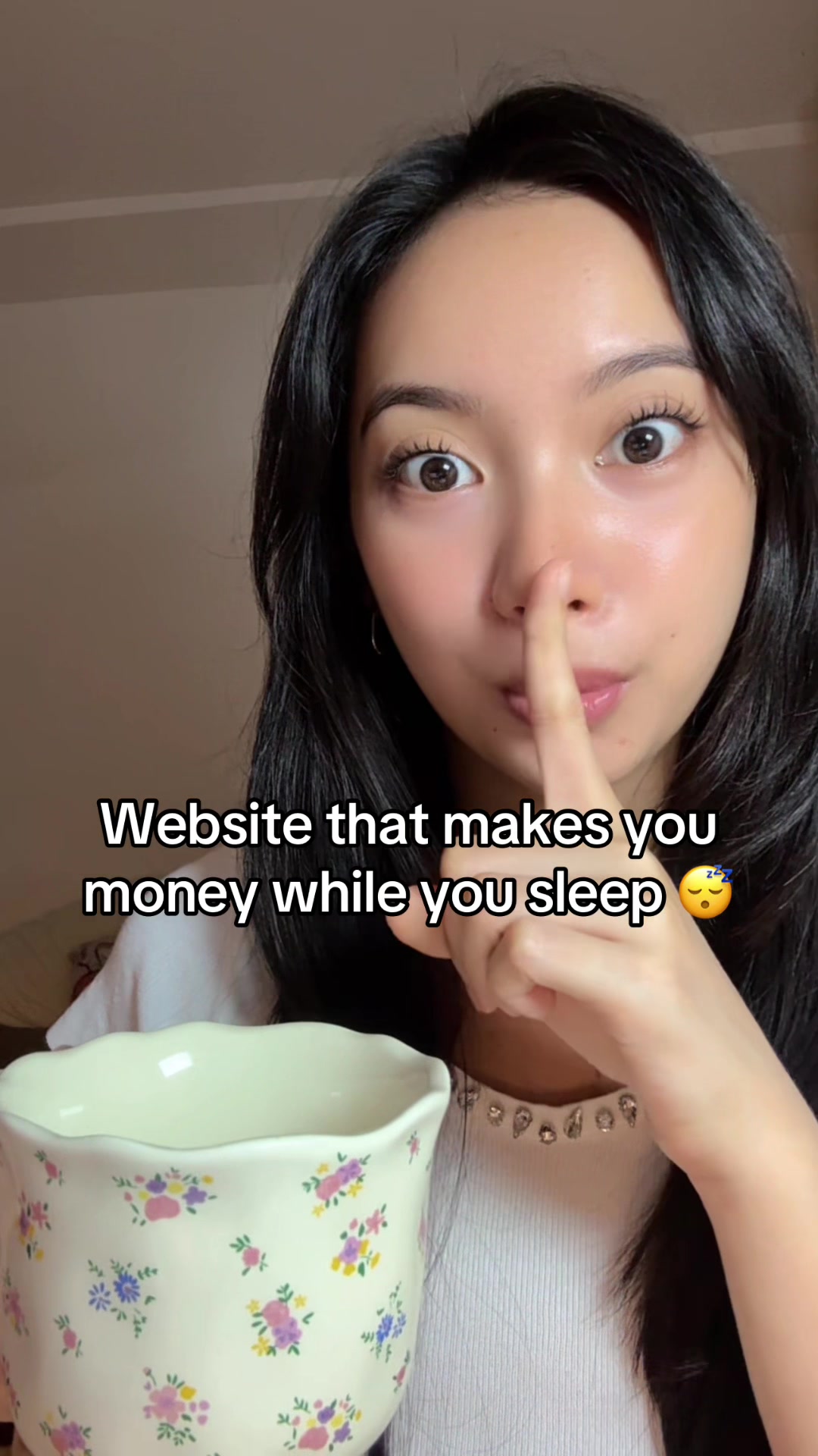 @Charly | AI Tips