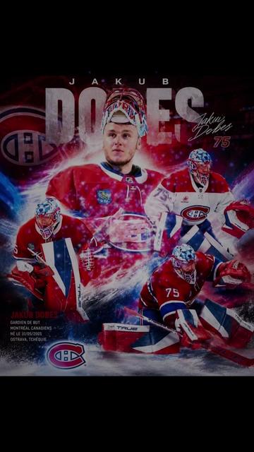 @montreal_canadians_1
