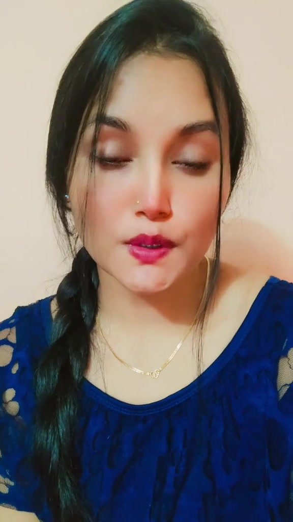 @sanuu669