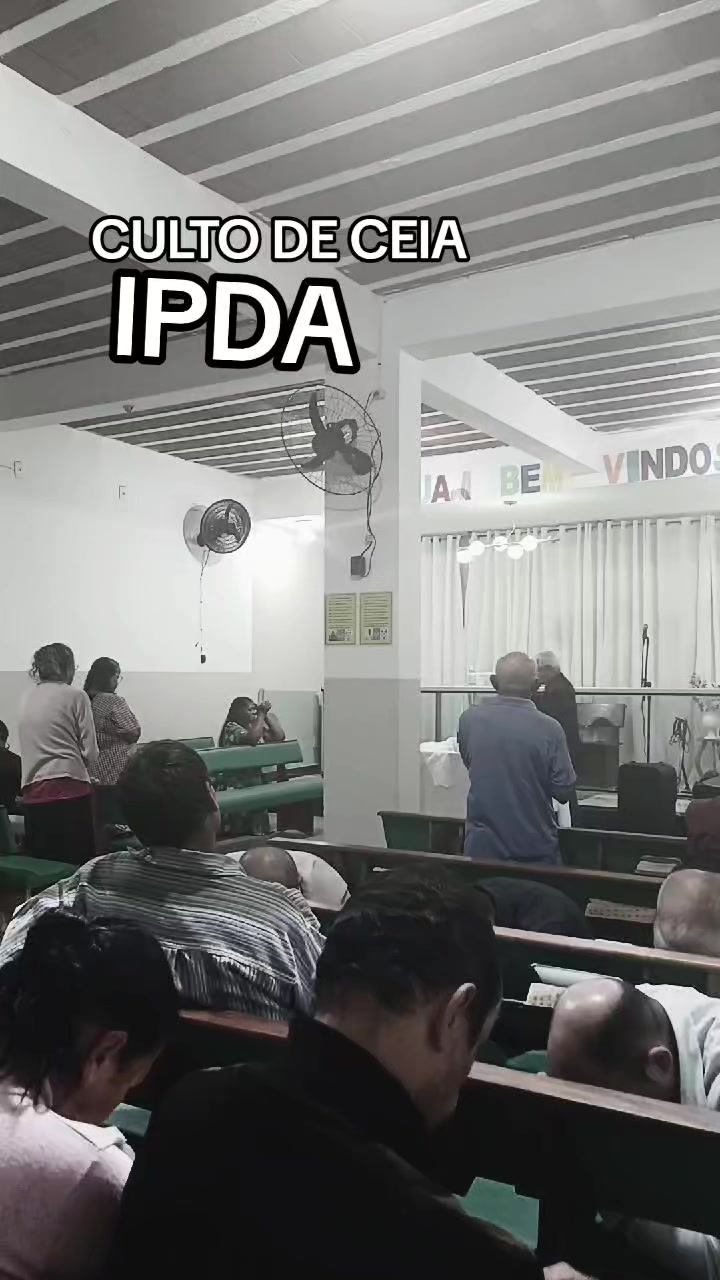 @Leandro Miranda
