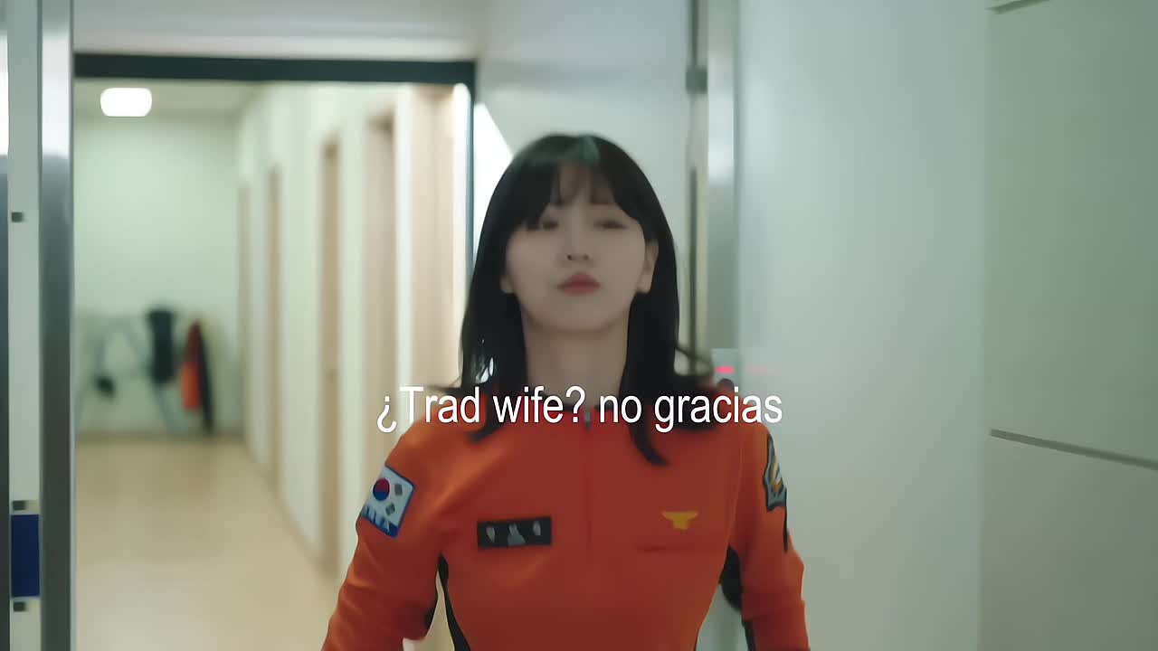 @୨ৎ𝐘𝐨𝐧𝐲𝐨𝐧_𝐟𝐫𝐚𝐬𝐞𝐬.ᐟ