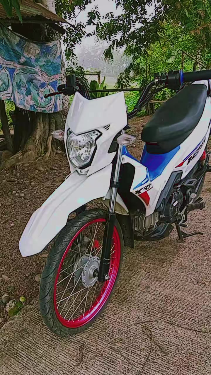 @ᴍʀ. ᴄʀɪsᴛɪ፝֟ᴀɴᥫ᭡