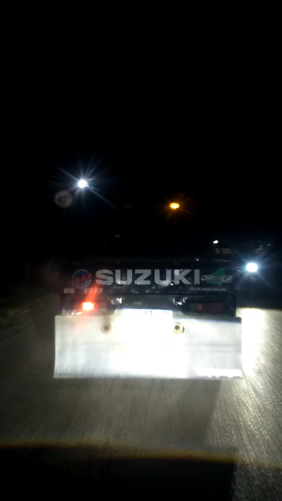 @Syahid