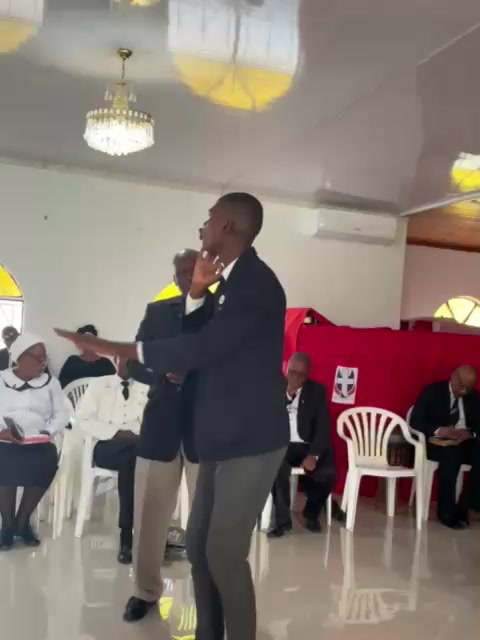 @Itumeleng_Mofokeng