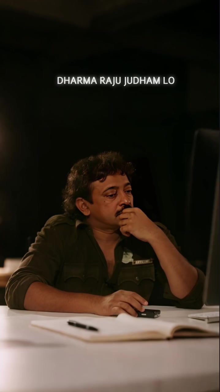 @తెలుగు