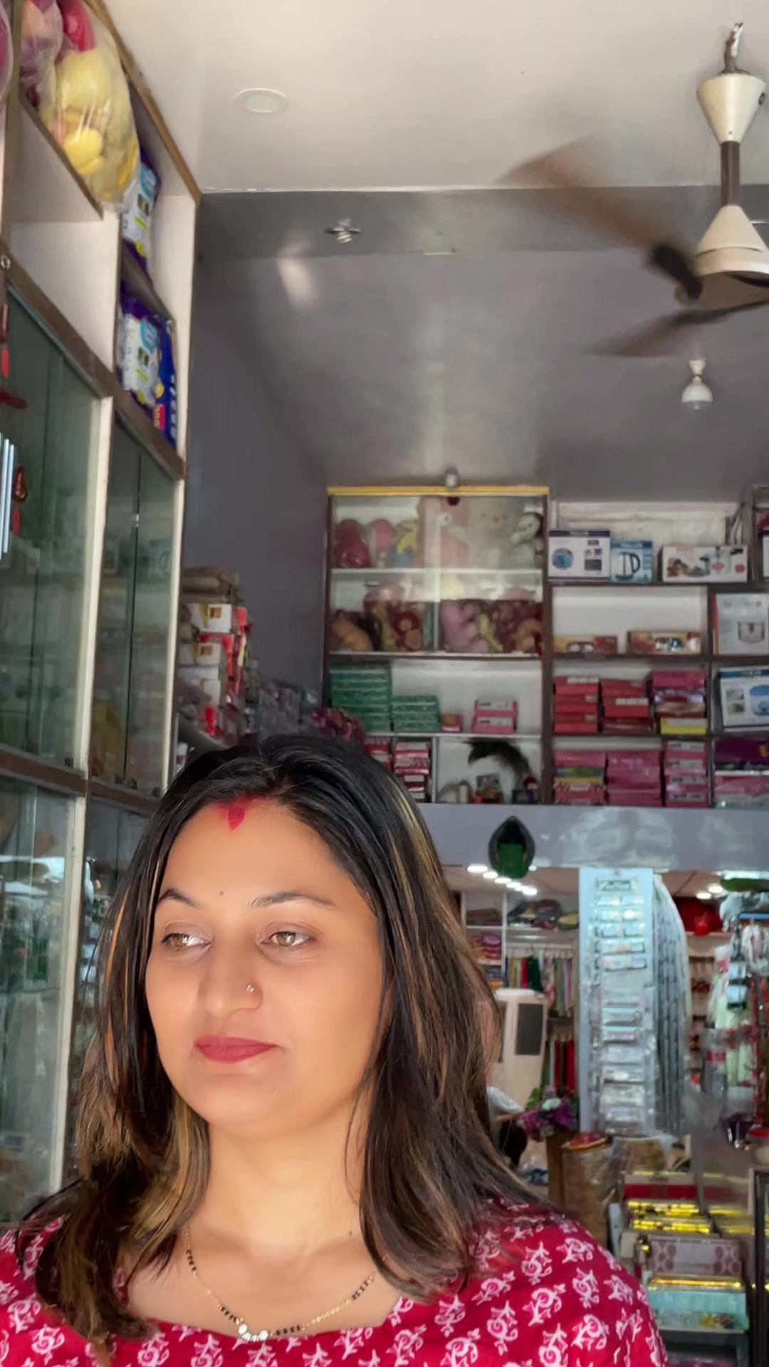 @Aaradhya Shringaar Mahendranga