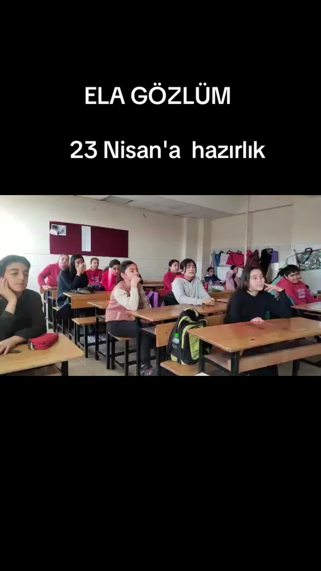 @sedatysl