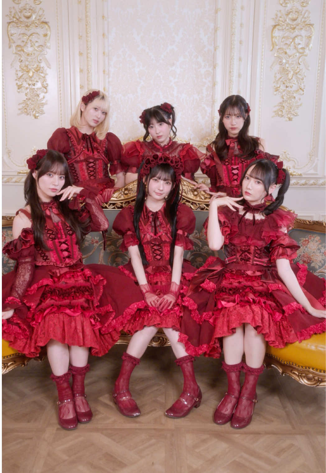 @ノイミーTikTok