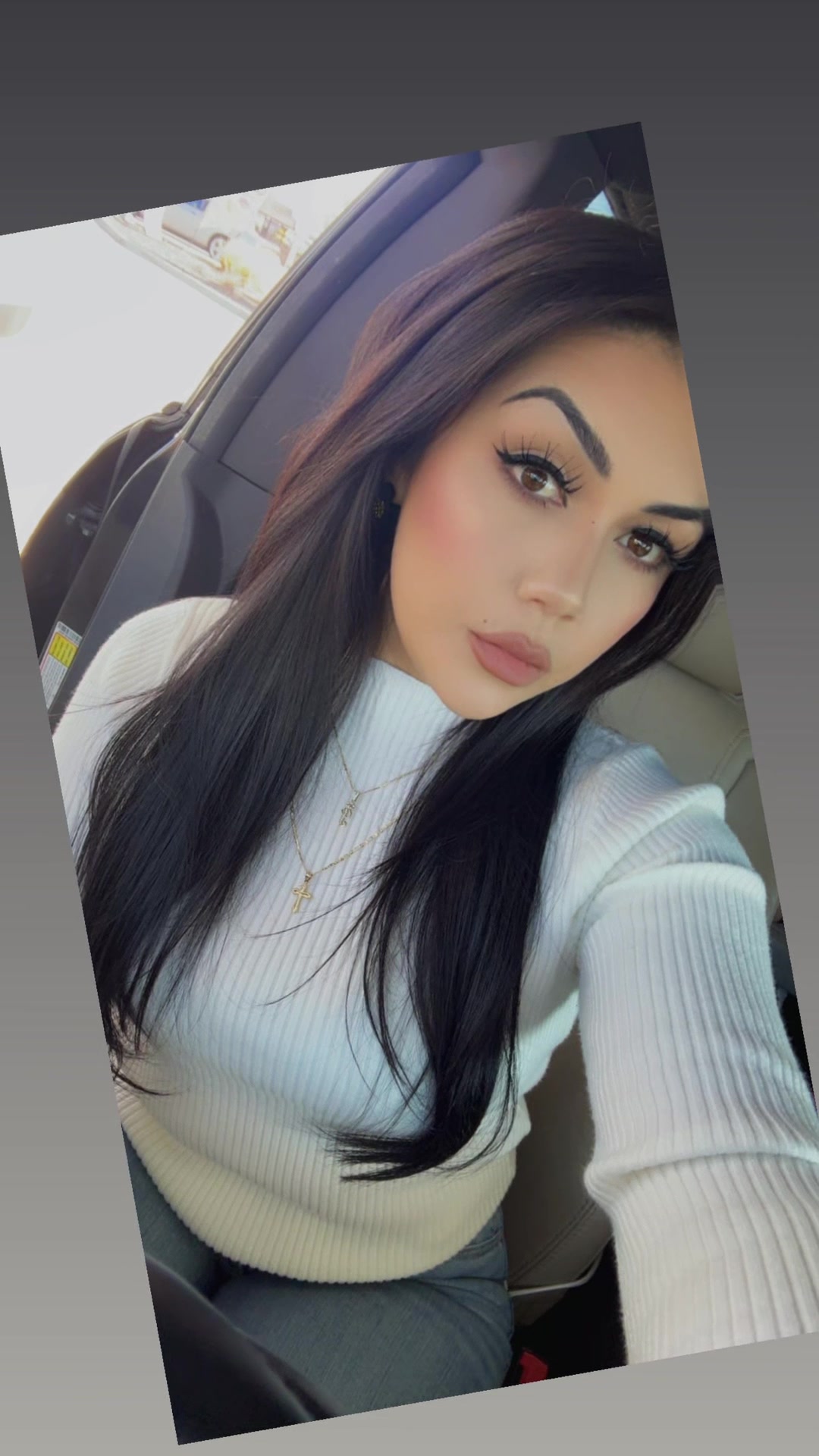@pelinegra 🦋