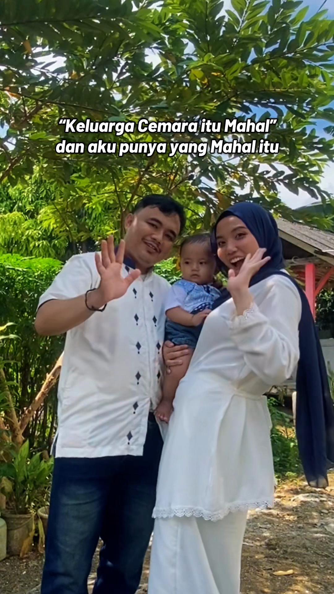 @Mommy ๐๐๐๐๐ฆ