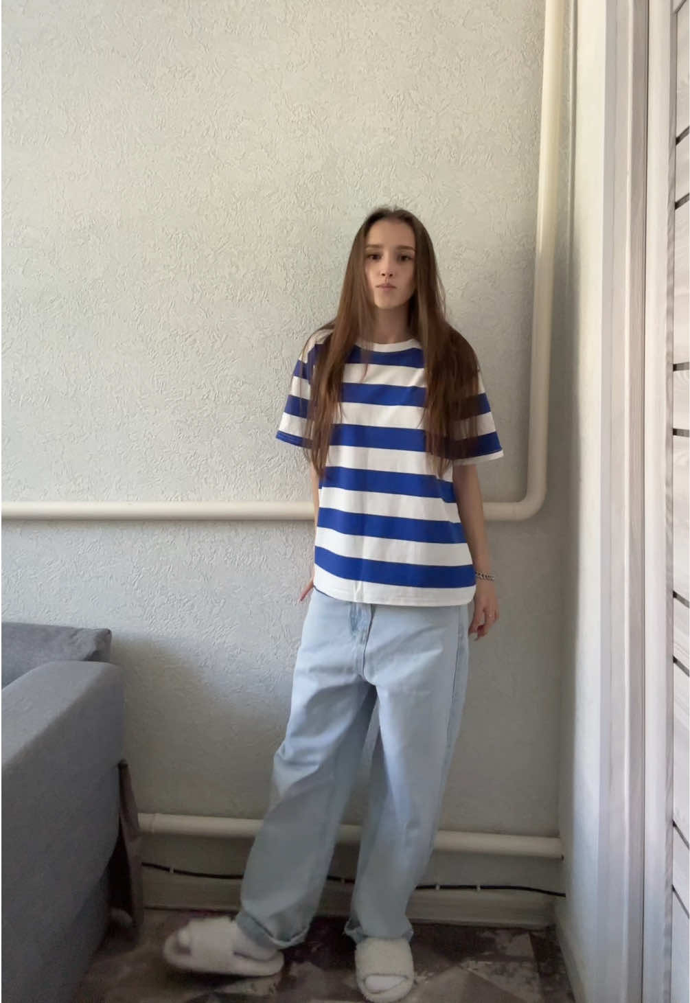 @suchfuck:/