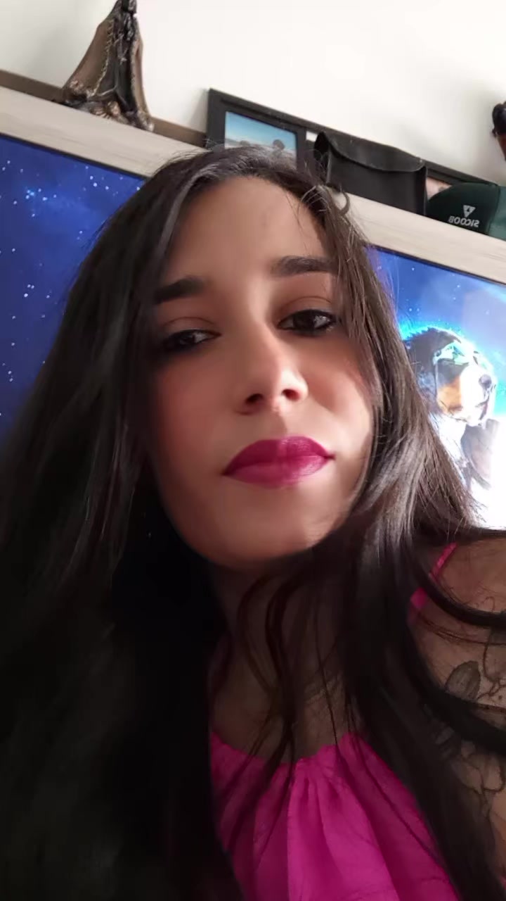 @pl_cigana27