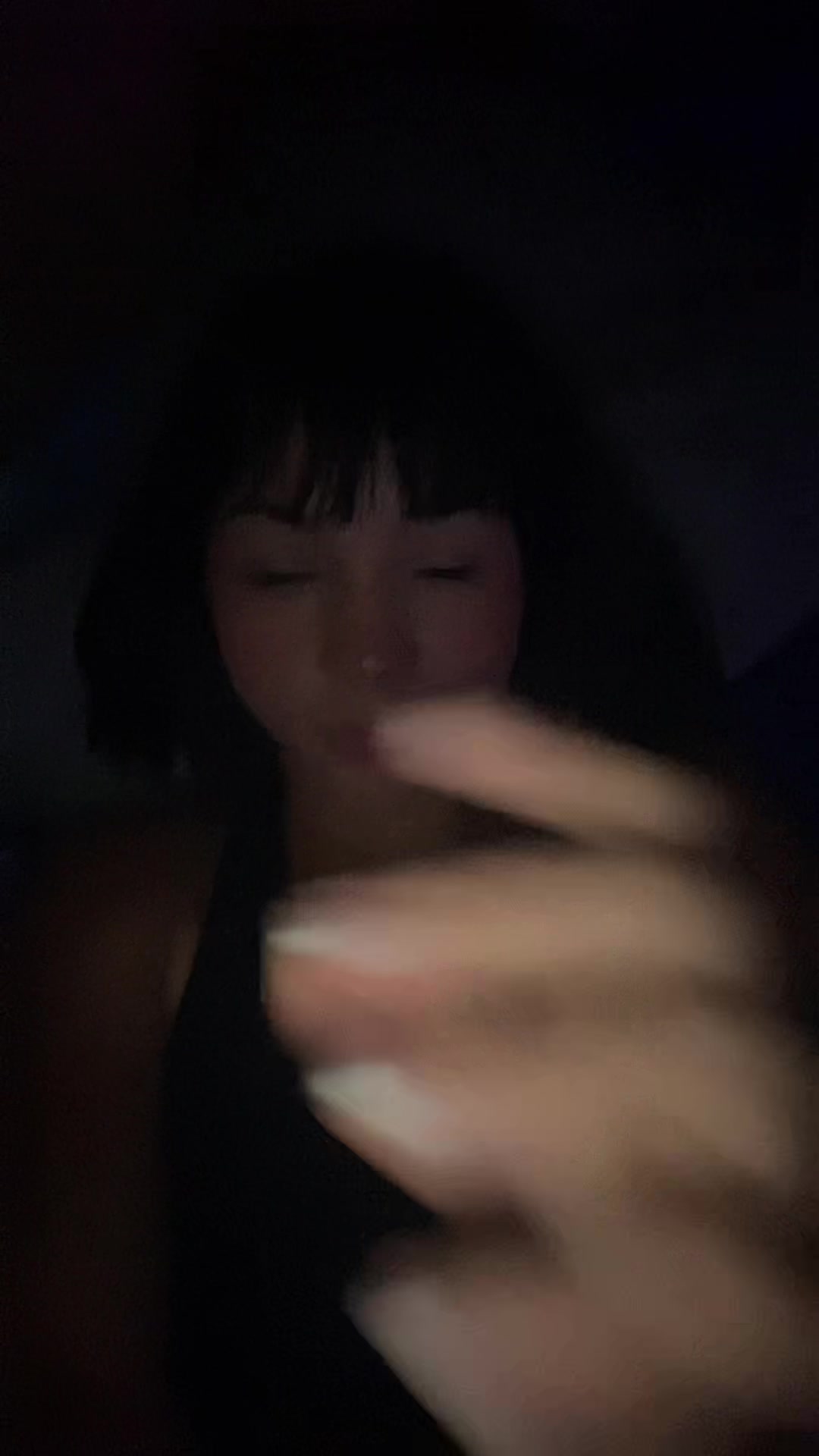 @Vik