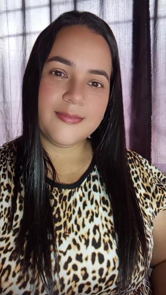 @Franyi Dayana Mujica Mora