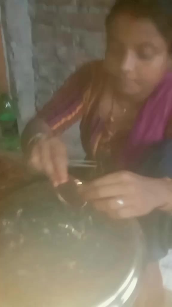 @Aryan Yadav