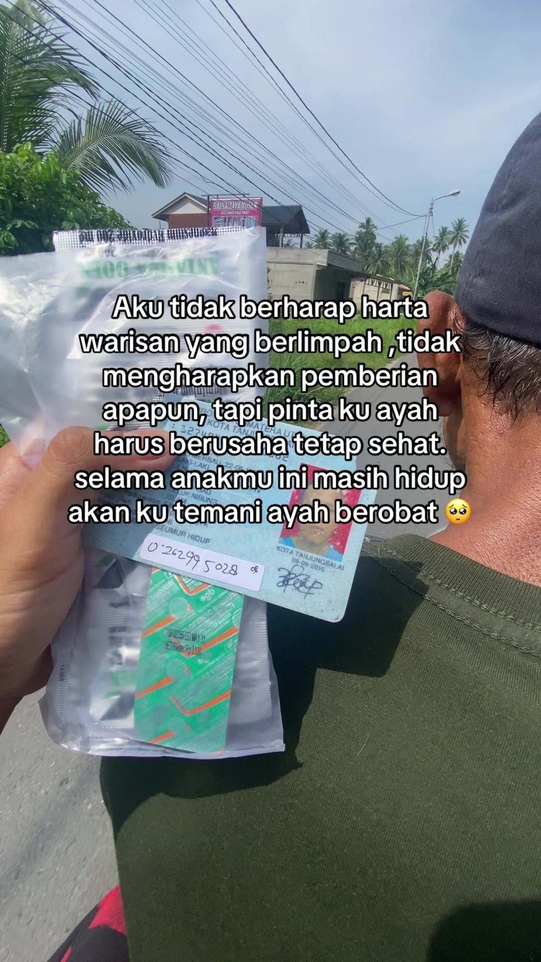 @Suci Nur Intan Pjt