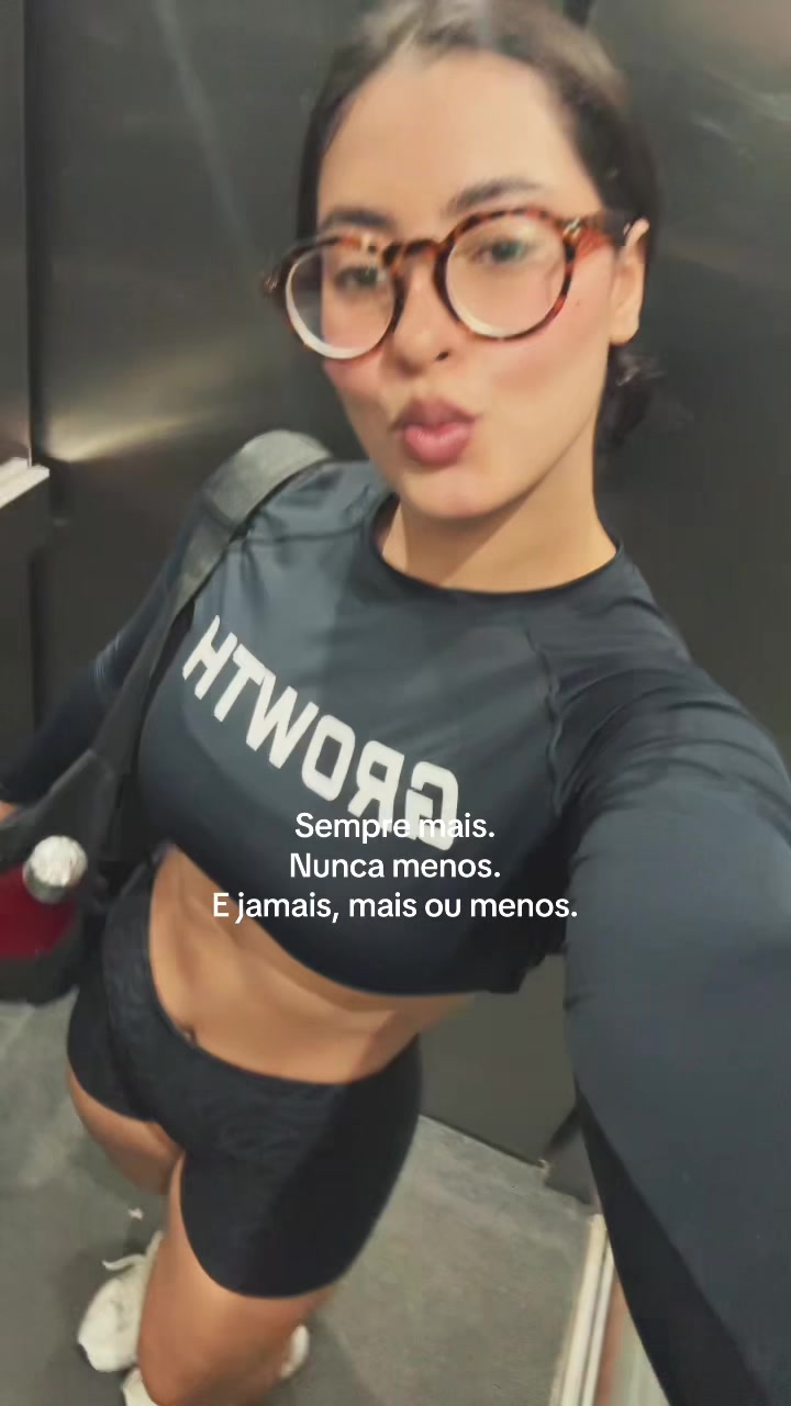 @Luiza Arruda ⭐️🍒🐈⬛