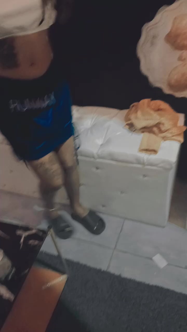 @cattalinna295